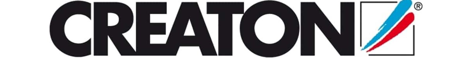 CREATON_logo-fb