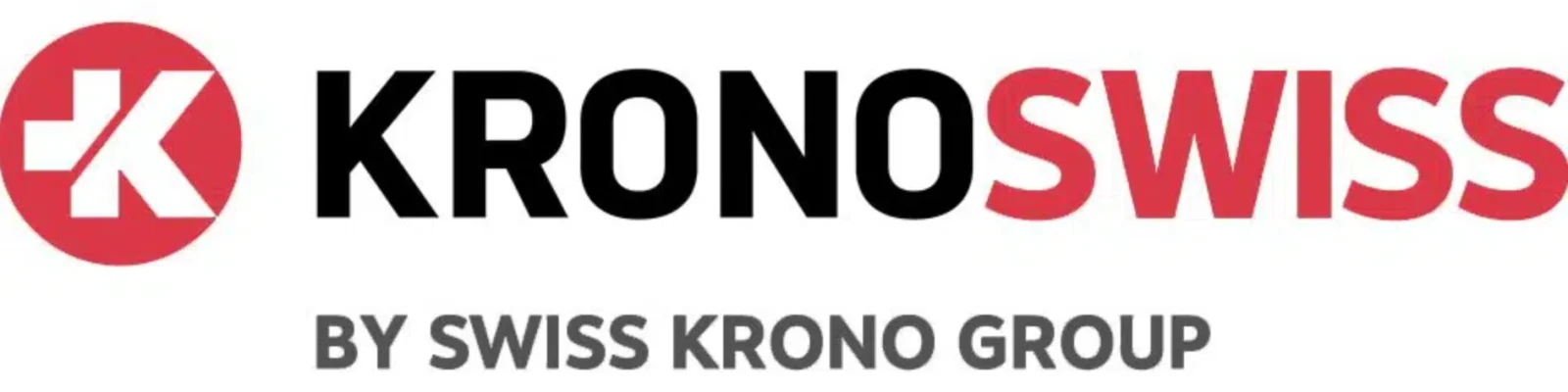 krono-swiss wallpaper