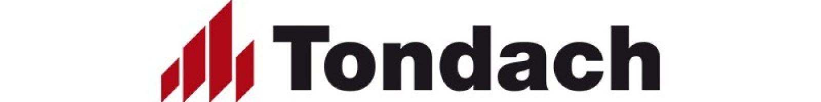 tondach logo1